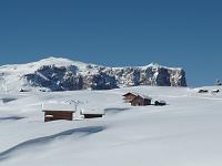 01 Alpe di Siusi